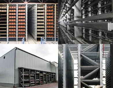 Wie können Sie das vollautomatische Zement -Brick -Maschinen -Wartungssystem verwenden?